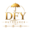dfyoutsource.co.za